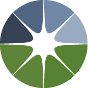 Buzz Sprinkler Repair